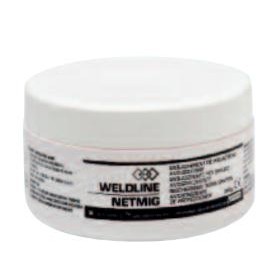 PREPARAT ANTYODPRYSKOWY-PASTA NETMIG