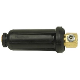 GNIAZDO KABLOWE 35-50mm2 400A