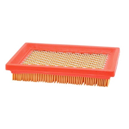 FILTR POWIETRZA KOHLER COURAGE XT650, XT675, XT775, XT800