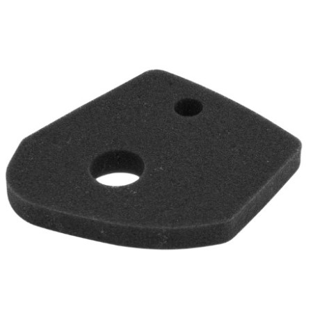 FILTR POWIETRZA HUSQVARNA 135R, 333R, 335R, 535RX