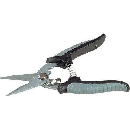 GREENMILL SEKATOR OSTRZE PROSTE