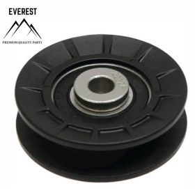 KOŁO PASOWE HUSQVARNA, PARTNER 532165626 EVEREST