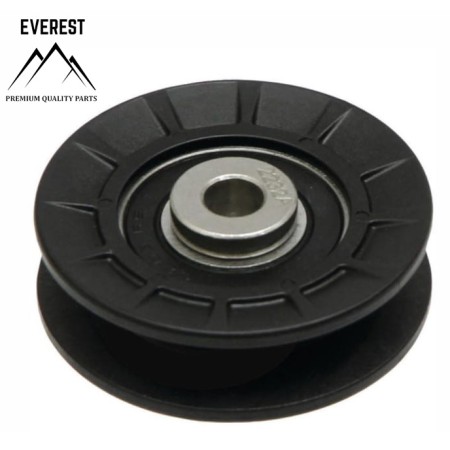 KOŁO PASOWE HUSQVARNA, PARTNER 532165626 EVEREST