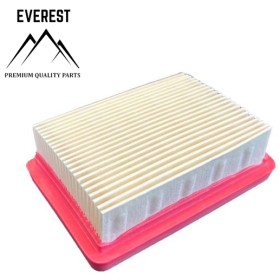 FILTR POWIETRZA OLEOMAC 746, 753, BCH400, BCH500 EVEREST