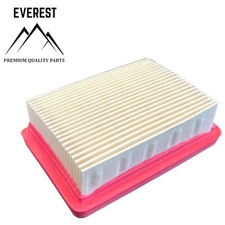 FILTR POWIETRZA OLEOMAC 746, 753, BCH400, BCH500 EVEREST