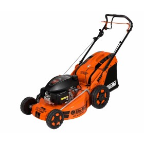 OLEO-MAC KOSIARKA SPALINOWA HONDA GMC53THX ALLROAD 4