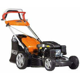 OLEO-MAC KOSIARKA SPALINOWA Z NAPĘDEM OHV G 48 TK ALROAD 4