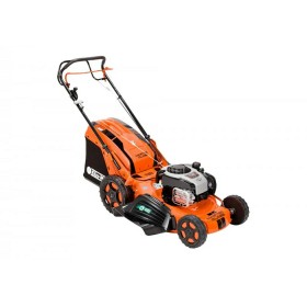 OLEO-MAC KOSIARKA SPALINOWA B&S GMC53TBX ALLROAD 4