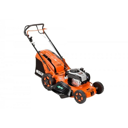 OLEO-MAC KOSIARKA SPALINOWA B&S GMC53TBX ALLROAD 4