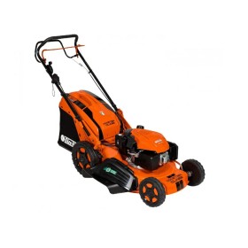 OLEO-MAC KOSIARKA SPAL.OHV GMC53TKE ALLROAD 4