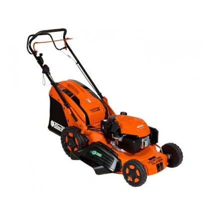 OLEO-MAC KOSIARKA SPAL.OHV GMC48TKE ALLROAD 4