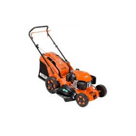 OLEO-MAC KOSIARKA SPALINOWA OHV GMC48PK ALLROAD 4