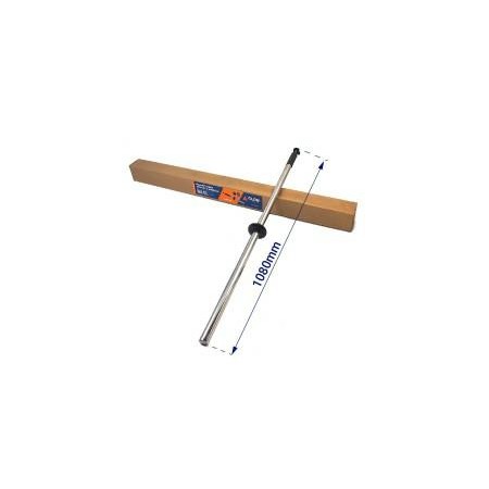 GLOB MAGNETYCZNY ZBIERACZ WIÓRÓW 1080mm