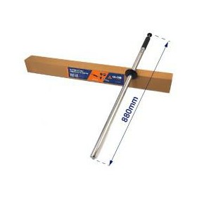 GLOB MAGNETYCZNY ZBIERACZ WIÓRÓW 880mm