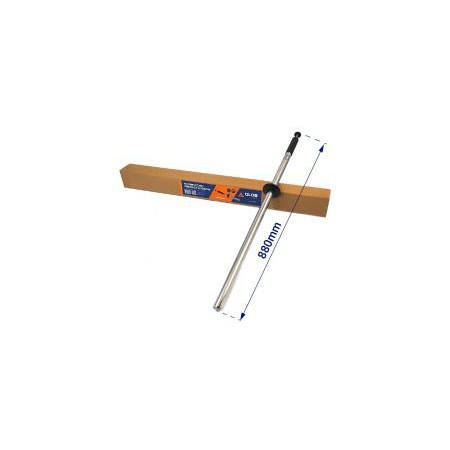 GLOB MAGNETYCZNY ZBIERACZ WIÓRÓW 880mm