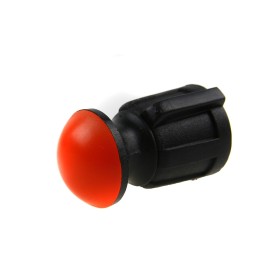 KWAZAR ZAWÓR BEZPIECZEŃSTWA ORION SUPER CLEANING PRO+