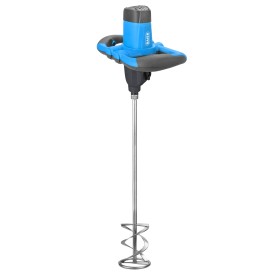 BAIER MIESZADŁO BSM 1600 / 1600W