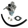 GAŹNIK BRIGGS&STRATTON 496796, 499153, 591736, 594601, 594605, 695412
