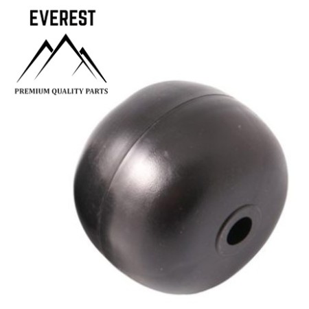 KOŁO PODPOROWE DECK CASTELGARDEN TC102, TC122 EVEREST