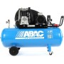 ABAC KOMPRESOR OLEJOWY PRO EXP A49B/200 4HP 400V