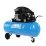 ABAC KOMPRESOR OLEJOWY A29B 150L 3HP 230V