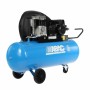 ABAC KOMPRESOR OLEJOWY A29B 150L 3HP 230V