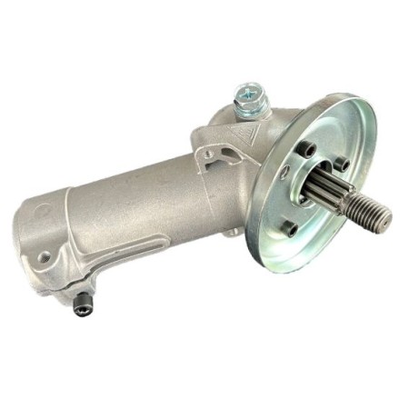 PRZEKŁADNIA KĄTOWA STIHL FS410, FS460, FS490