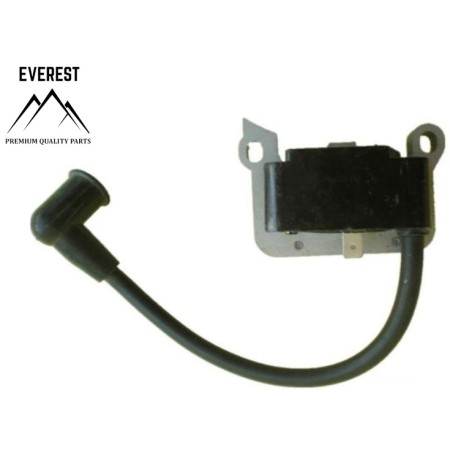 CEWKA ZAPŁONOWA OLEOMAC SPARTA 37, 38, 42, 44, 370 EVEREST