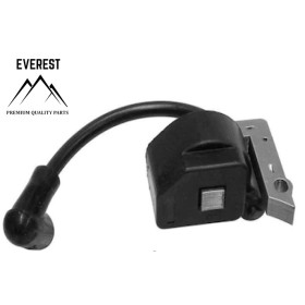 CEWKA ZAPŁONOWA OLEOMAC SPARTA 25, SPARTA 250 EVEREST