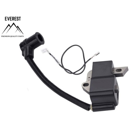 CEWKA ZAPŁONOWA STIHL FS75, FS80, FS85 EVEREST