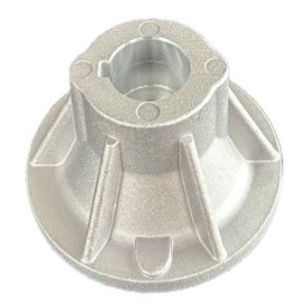 UCHWYT NOŻA OLEOMAC 66030003AR