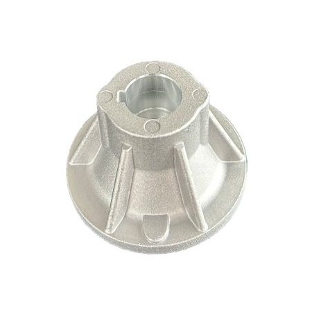 UCHWYT NOŻA OLEOMAC 66030003AR