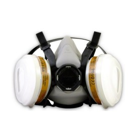 MASKA LAKIERNICZA NORTON TYP 2016