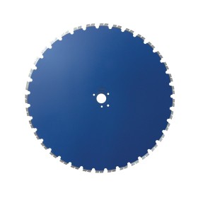 NORTON TARCZA D.UNIVERSAL 900mm CLIPPER PRO UNIVERSAL LASER DO JUMBO