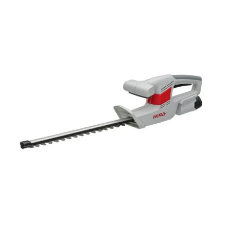 IKRA NOŻYCE AKU.DO ŻYWOPŁOTU  IAHS1240