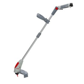 IKRA PODKASZARKA AKU.12V  IART1224