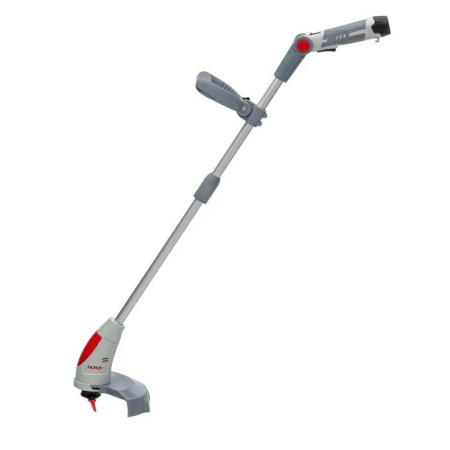 IKRA PODKASZARKA AKU.12V  IART1224