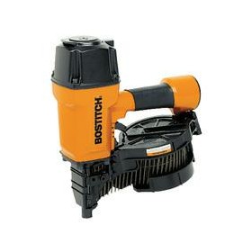 BOSTITCH GWOŹDZIARKA BĘBNOWA CT 80 MM MAX