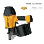 BOSTITCH GWOŹDZIARKA PNEUMATYCZNA 50-90mm F N89C-1P-E