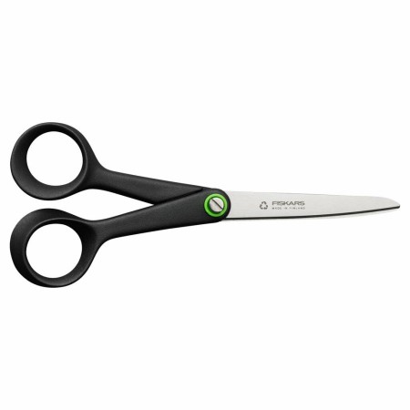 FISKARS NOŻYCZKI ReNew UNIWERSALNE 17cm SMALL