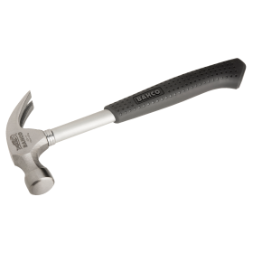 BAHCO MŁOTEK CIESIELSKI 429-16