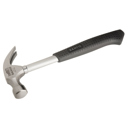 BAHCO MŁOTEK CIESIELSKI 429-16