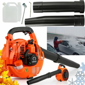 DEMONDMUCHAWA SPALINOWA