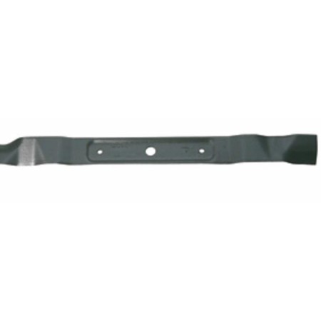 MAKITA NÓŻ DO KOSIARKI DO PRM0600