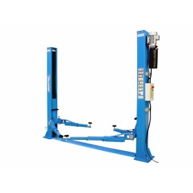 PODNOŚNIK DWUKOLUMN. NORTEC  PD4000 N/4T