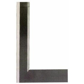 LIMIT KĄTOWNIK KRAWĘDZIOWY 75x50mm DIN 875/00