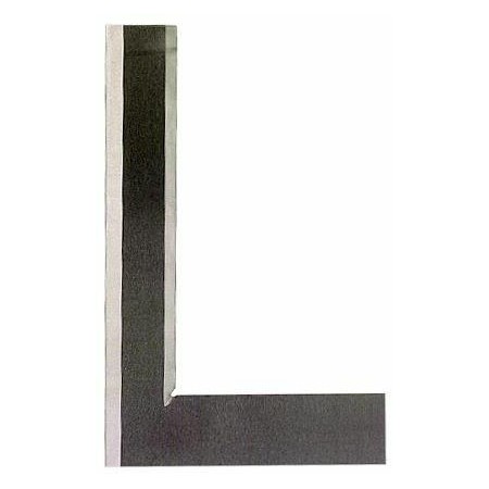 LIMIT KĄTOWNIK KRAWĘDZIOWY 75x50mm DIN 875/00