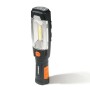 TIROSS LAMPA WARSZTATOWA AKU 3W COB TS-1108