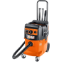 FEIN ODKURZACZ DUSTEX 35L AC