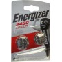 ENERGIZER BATERIA CR-2450 - 2szt.